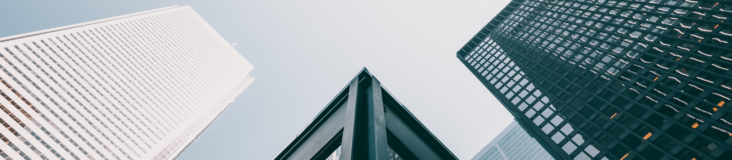 Image de présentation liée à la page des domaines d'expertises